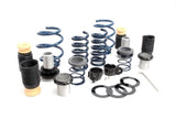 Dinan Dinan High Performance Coilover System - F82 BMW M2 D190-8701