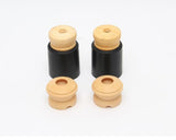 Dinan Supplemental Ride Quality & Handling Kit - BMW F22 | 2-Series | D193-2201