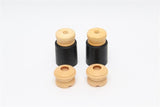 Dinan Supplemental Ride Quality & Handling Kit - BMW F30 | 320i/328i/330i (RWD) | D193-3001
