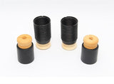 Dinan Supplemental Ride Quality & Handling Kit - BMW F30 | 328i (xDrive) | D193-3021