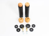 Dinan Supplemental Ride Quality & Handling Kit - BMW E9X | 3-Series | D193-9001