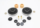 Dinan Supplemental Ride Quality & Handling Kit - BMW E9X | M3 (w/ EDC) | D193-9031