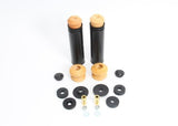 Dinan Supplemental Ride Quality & Handling Kit - BMW E90 | E92 | 335i (xDrive) | D193-9041