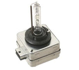 Sylvania D1S 4300k HID Low Beam Headlight Bulb - priced each | D1S