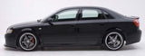DEVAL B6 Audi A4 / S4 Side Skirts | D25232_3