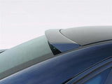 Deval Audi B6 A4 & S4 Roof Spoiler | D2523S5
