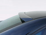 Deval Roof Spoiler (Carbon Fiber) | B7 A4 & S4 | D2623S6