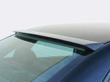 Deval Deval Roof Spoiler (Carbon Fiber) | B7 A4 & S4 D2623S6