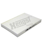 Hengst Cabin Air Filter | E955LI