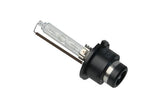 URO Parts Xenon Headlight Bulb | D2S