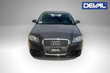 Deval Deval Carbon Fiber Front Splitter | 8P Audi A3 & S3 D3025S4