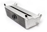 Dinan Performance Dual Core Intercooler for BMW | F2X/F3X | N20 | N55 | D330-0021