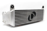 Dinan Dinan Performance Dual Core Intercooler for BMW | F2X/F3X | N20 | N55 D330-0021