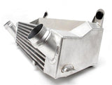 Dinan Dinan Performance Dual Core Intercooler for BMW | F2X/F3X | N20 | N55 D330-0021