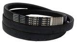 HY-T Plus Classical V-Belt | D345
