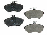 Mintex Mintex Redbox Brake Pads - Front | D371MTX