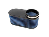 Dinan Replacement Air Filter - BMW / E46 3-Series / E8x Z4 | D401-0001