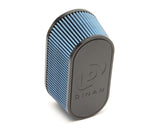 Dinan Replacement Filter for BMW | E6X | M5 | M6 | S85 | D401-0013