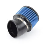 Dinan Replacement Cold Air Filter for BMW | F2X | F87 | F3X | N55 | D401-0020