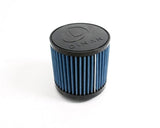 Dinan Replacement Filter for BMW | F8X | M3 | M4 | S55 | D401-0022