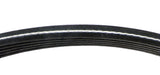 Continental Dual-Sided Multi-V Belt - Cadillac 12578061-CON