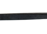 Continental Dual-Sided Multi-V Belt - Cadillac 12578061-CON