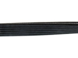 Continental Dual-Sided Multi-V Belt - Ford BT4Z8620F-CON