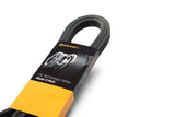 Continental Dual-Sided Multi-V Belt D4060973-CON