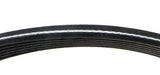 Continental Dual-Sided Multi-V Belt D4060973-CON
