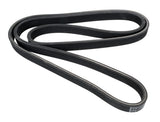 Continental Dual-Sided Multi-V Belt - VW/Audi / MINI 022145933P-CON