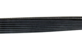 Continental Dual-Sided Multi-V Belt - VW/Audi / MINI 022145933P-CON