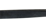 Continental Dual-Sided Multi-V Belt - Porsche 7PP903137-CON