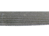 Continental Dual-Sided Multi-V Belt - Jaguar C2D39175-CON