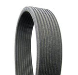 Dual-Sided Multi-V Belt - BMW | 11287628279