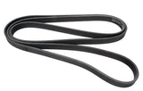 Continental Dual-Sided Multi-V Belt - Ford BC3Z8620C-CON