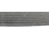 Continental Dual-Sided Multi-V Belt - Ford BC3Z8620C-CON