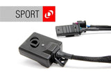 Dinan DinanTronics Sport Performance Tuner for BMW | E70 | E90 | F0X | F1X | F2X | F3X | N47/M57 (Diesel) D440-0045