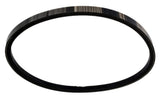 Continental HY-T Plus Classical V-Belt D480-CON