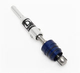 Dinan Billet Short-Shifter Kit for BMW | E39 | E46 | E39 | D550-1004