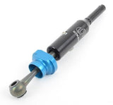 Dinan Billet Short-Shifter Kit for BMW | E6X | E8X | E9X | D550-1005