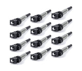 Dinan Ignition Coilpack Set - BMW / N73 / N74
