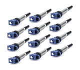 Dinan Blue Ignition Coilpack Set - BMW / N73 / N74 D650-0004-KT12