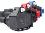 Dinan Dinan Ignition Coil (B Series Style) - BMW/MINI (many models check fitment)