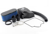 Dinan High Flow Intake System for BMW | E46 3-Series | M54 | D760-0002