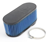 Dinan Dinan High Flow Intake System for BMW | E46 3-Series | M54 D760-0002