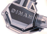 Dinan Dinan High Flow Carbon Fiber Intake for BMW | F06 | F12| F13 | M6 | S63 D760-0037