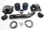 Dinan Carbon Fiber Intake System for BMW | F8X | M3 | M4 | S55 | D760-0045
