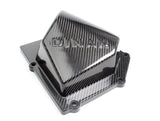 Dinan Dinan Carbon Fiber Intake System for BMW | F8X | M3 | M4 | S55 D760-0045