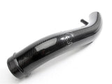 Dinan Dinan Carbon Fiber Intake System for BMW | F8X | M3 | M4 | S55 D760-0045