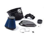 Dinan DINAN Cold Air Intake - BMW 330I 2019-2021 D760-0055